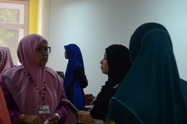 32 DSC 6212